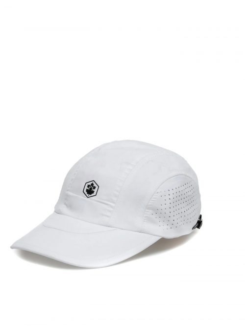 Men's Golf Hat